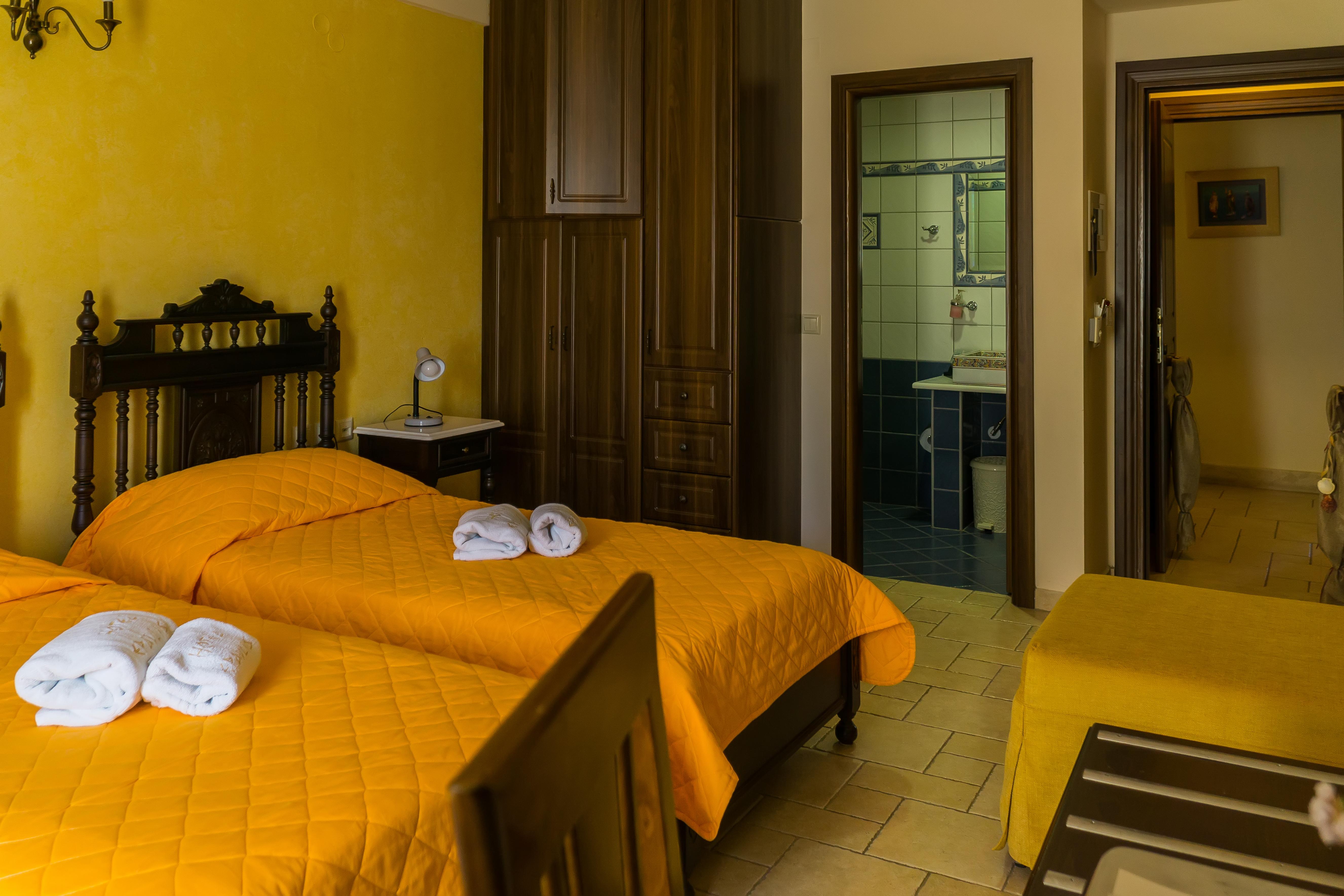 Hotel "Epavlis Boutique Galaxidi" Exterior foto